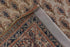 Antique Sivas Area Rug (7' x 11')